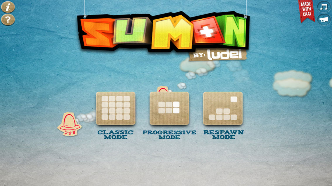 Sumon poster