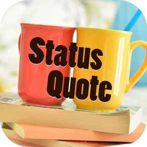 Status Quote for Love