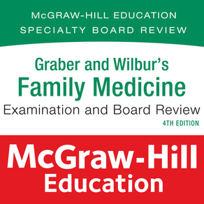 Family Med. Board Review 4E