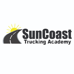 SuncoastCDL