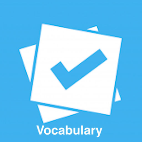 Vocabulary Engvid - Video Word