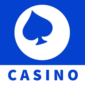 尋找最佳線上娛樂場，真錢老虎機 包括免費旋轉 -Online Casino Reports