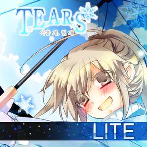 Tears 9, 10 Lite