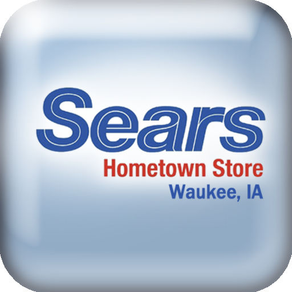 Sears Hometown Store - Waukee