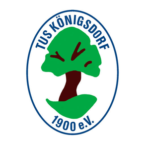 TuS Königsdorf Handball