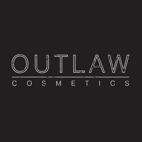 Outlaw Cosmetics