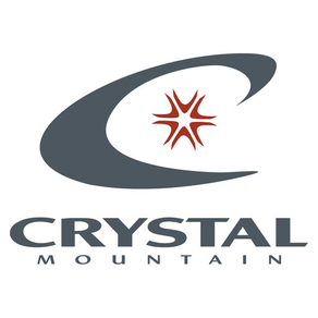 Crystal Mtn