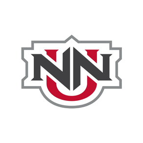 Northwest Nazarene University