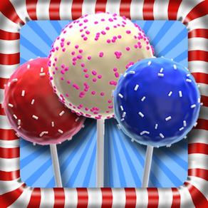 Cake Maker Pop - Jogo de Cozinhar