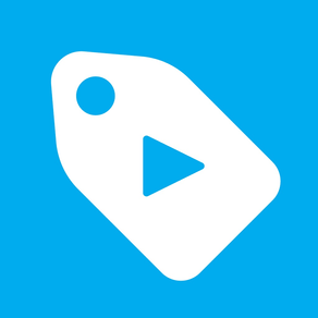 Vidpost - Video Marketplace