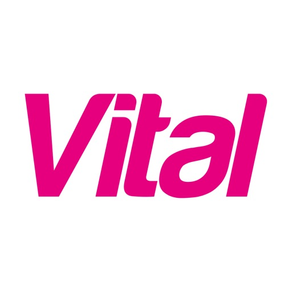 Vital by Top Santé