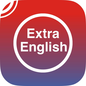 Extra English- Learning Conversation BBC Subtitles