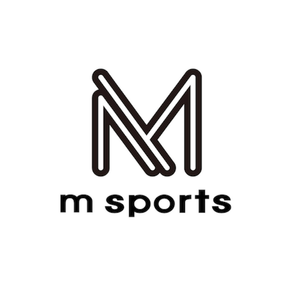 M Sports Bluetooth EDA