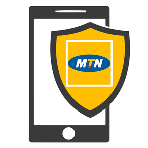 MTN Protect