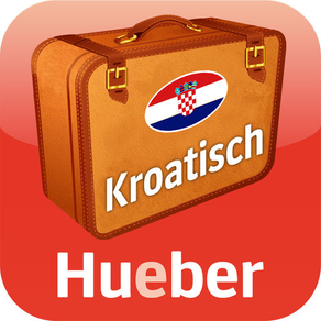 YourCoach Kroatisch