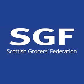 SGF Connect