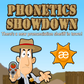 Phonetics Showdown