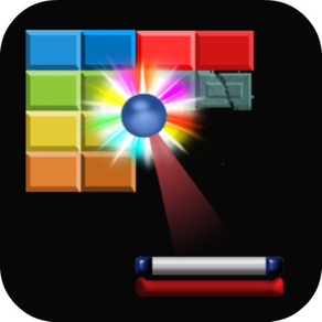 Treze Bricks Breaker