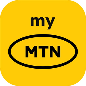 MyMTN