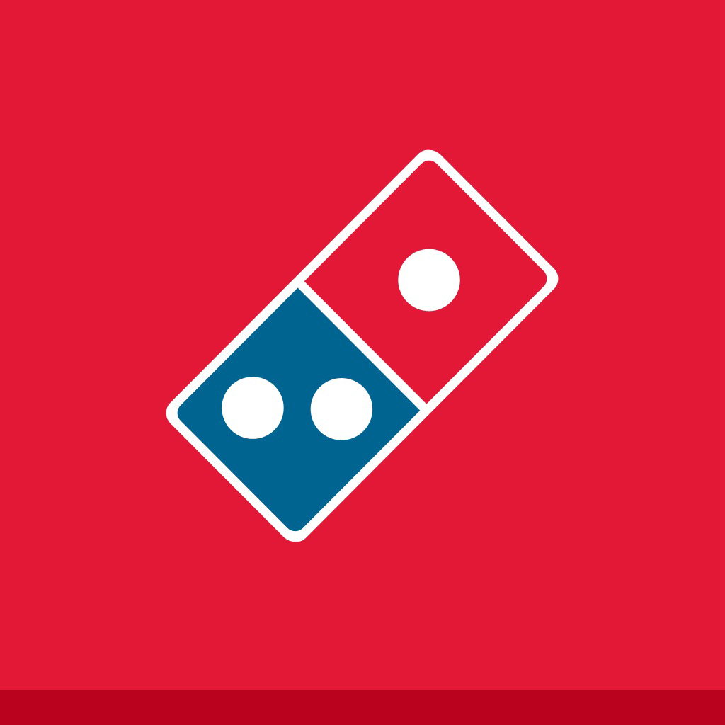 Domino’s Offers $5 Rebate for Digital Platform Feedback