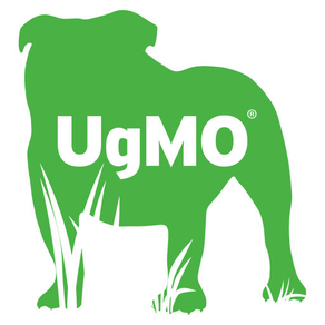 UgMO Irrigation Installer Application