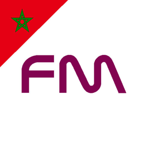 Marocco Radio - FM Mob HD
