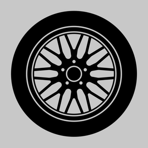 TireLab