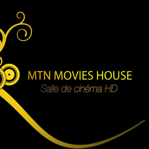 MTN MOVIES HOUSE