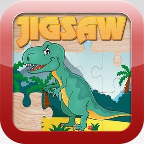 magic dinos jigsaw puzzles online free v2