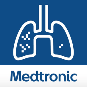 Respiratory Compromise: Journey to the Lungs