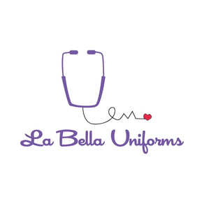 La Bella Uniforms Rewards