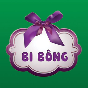 Bi Bông Shop