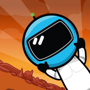 Mars Miner