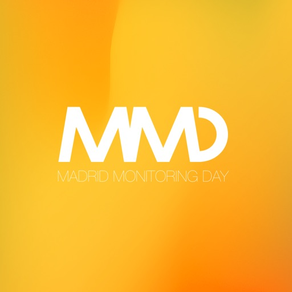 Madrid Monitoring Day