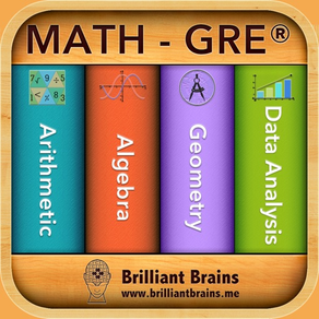 Math Review - GRE® Lite