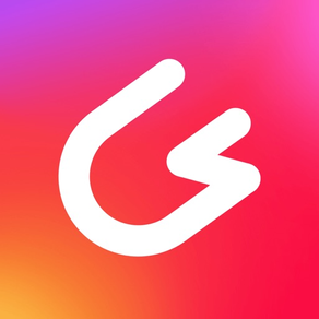 LesPark-Lesbian, bi social app