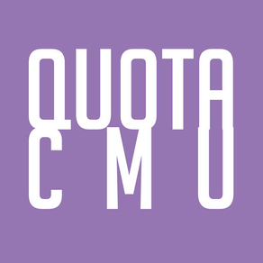 Quota CMU