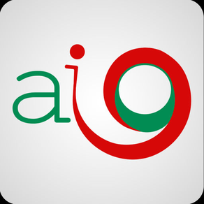 AIO Smart Store