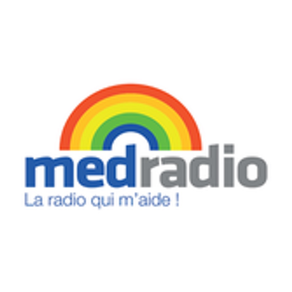 Med Radio - ميد راديو