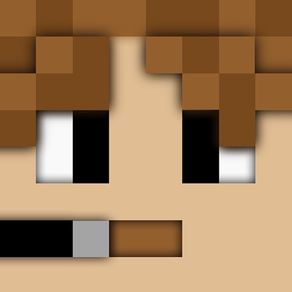 Best Skins PE - Girl, Boy and Animal skin for Minecraft