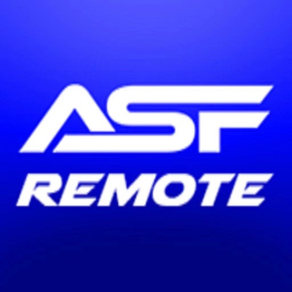 FeedSync Remote