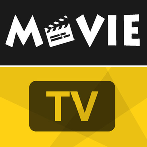 Movie TV - Watch Movies Preview Trailer