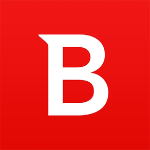 Bitdefender Mobile Security