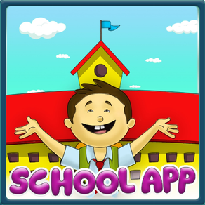 School App