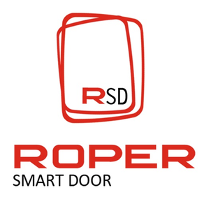RSD Roper Smart Door IOS