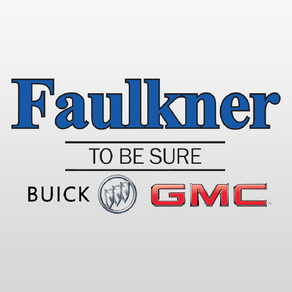 Faulkner Buick GMC Harrisburg