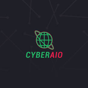 Cybersole Captcha Solver