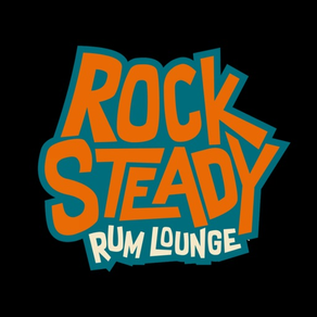Rocksteady Rum Lounge