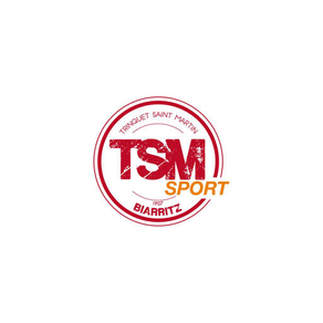 TSM Sport