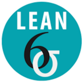 Lean Six Sigma Companion